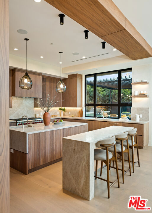 MLS #26651391 image #10