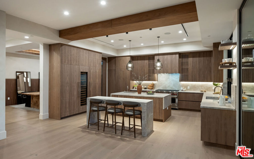 MLS #26651391 image #11