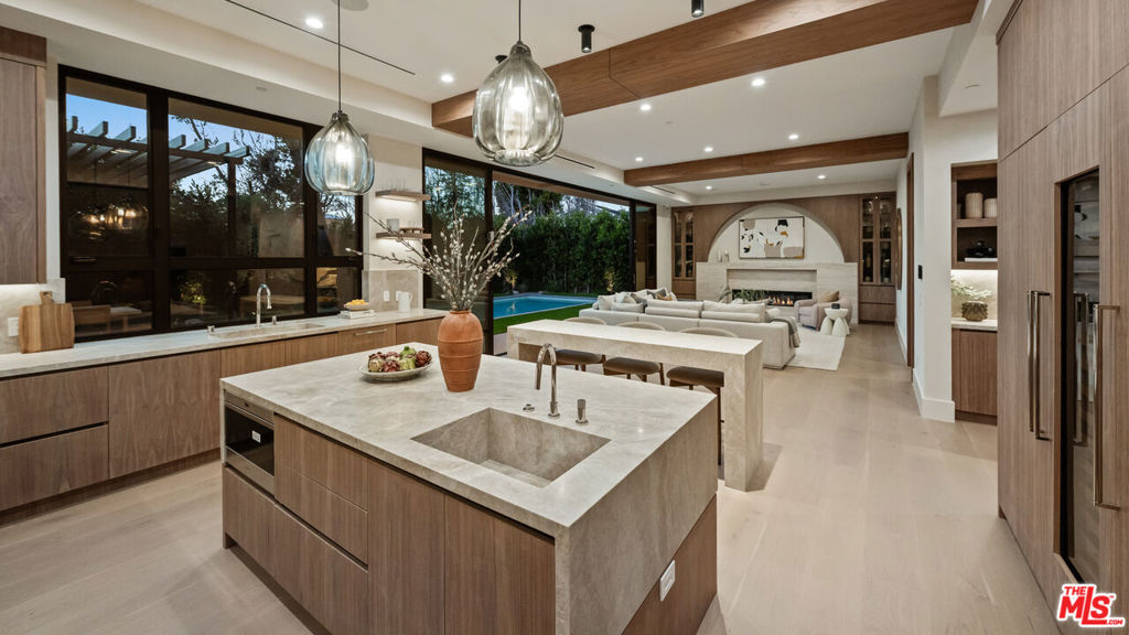 MLS #26651391 image #12