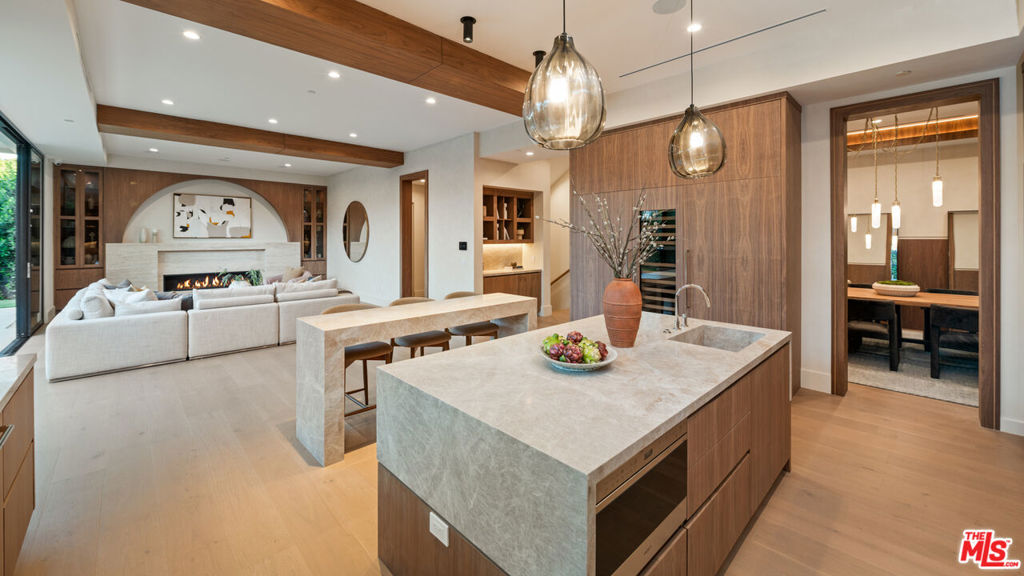 MLS #26651391 image #13