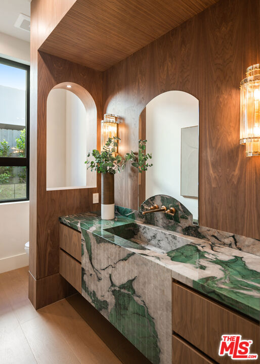 MLS #26651391 image #16