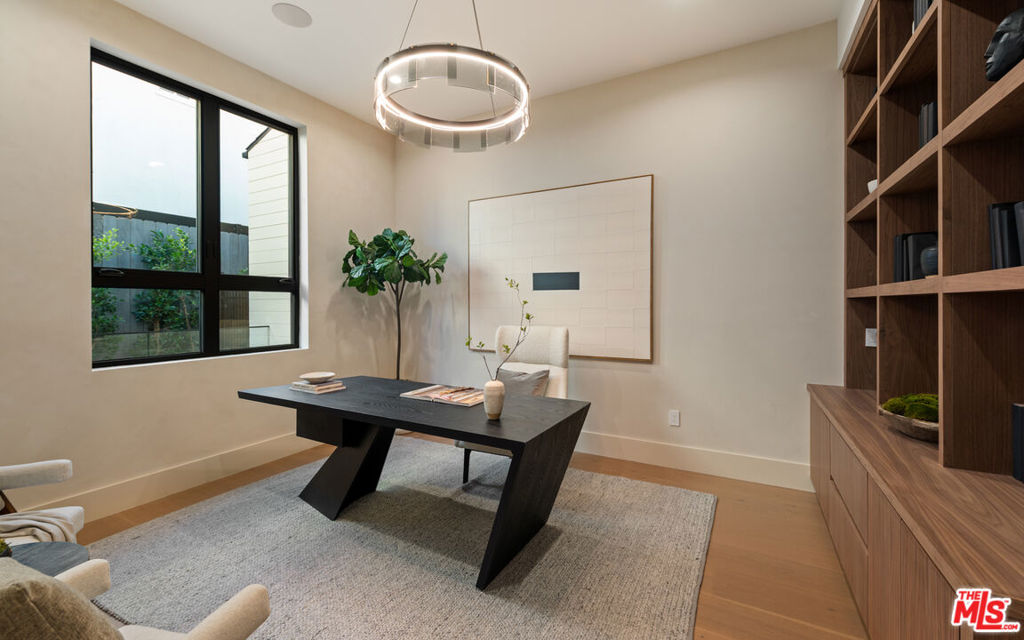 MLS #26651391 image #17