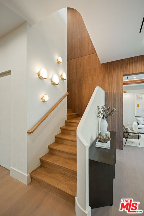 MLS #26651391 image #18