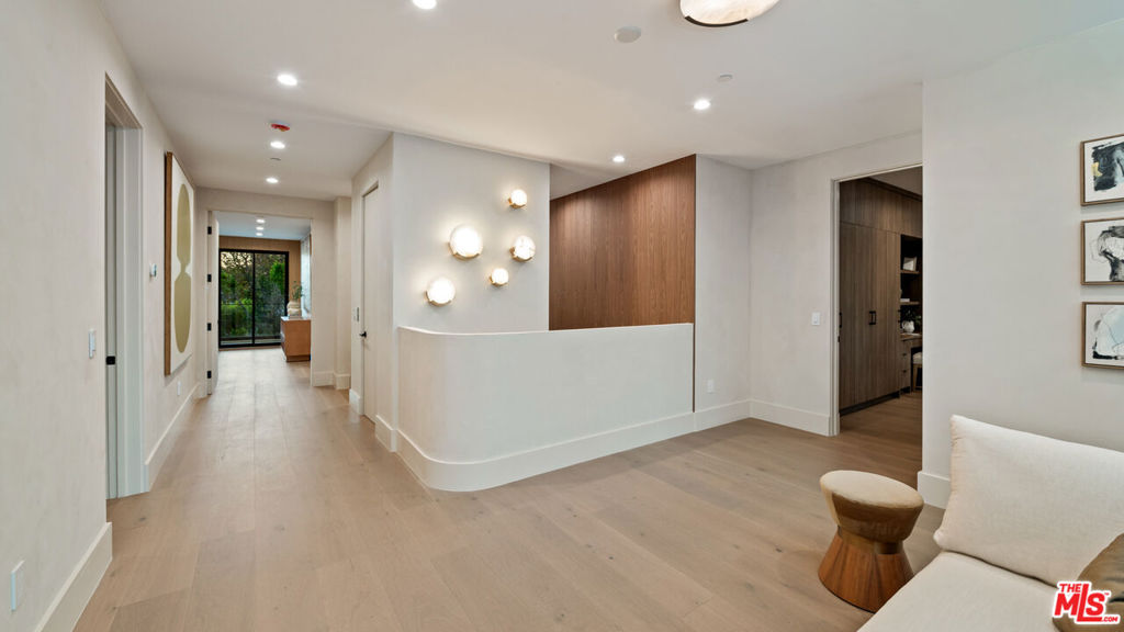 MLS #26651391 image #19