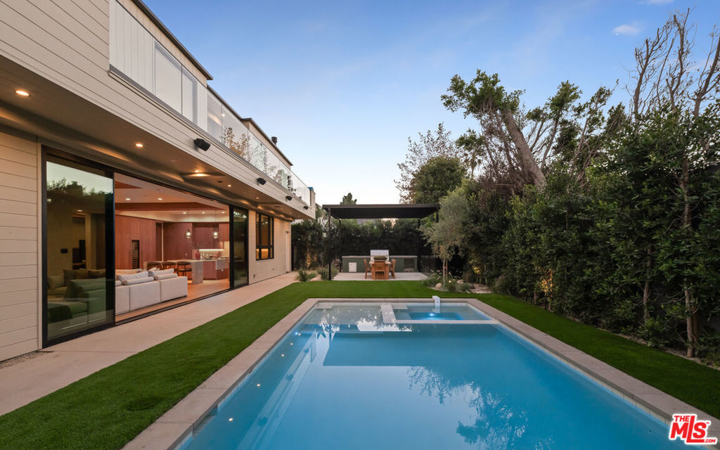 MLS #26651391 image #2