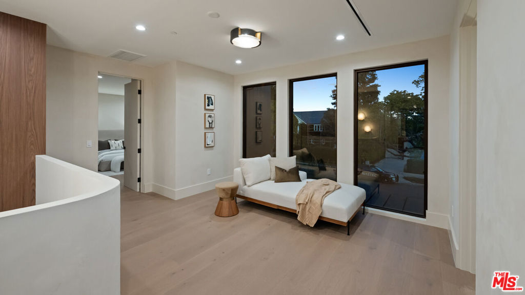 MLS #26651391 image #20