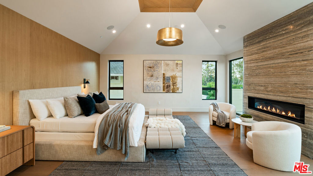 MLS #26651391 image #21