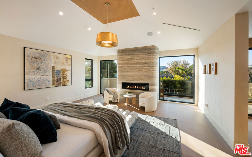 MLS #26651391 image #22