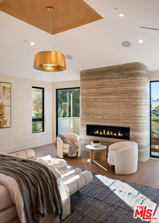 MLS #26651391 image #23