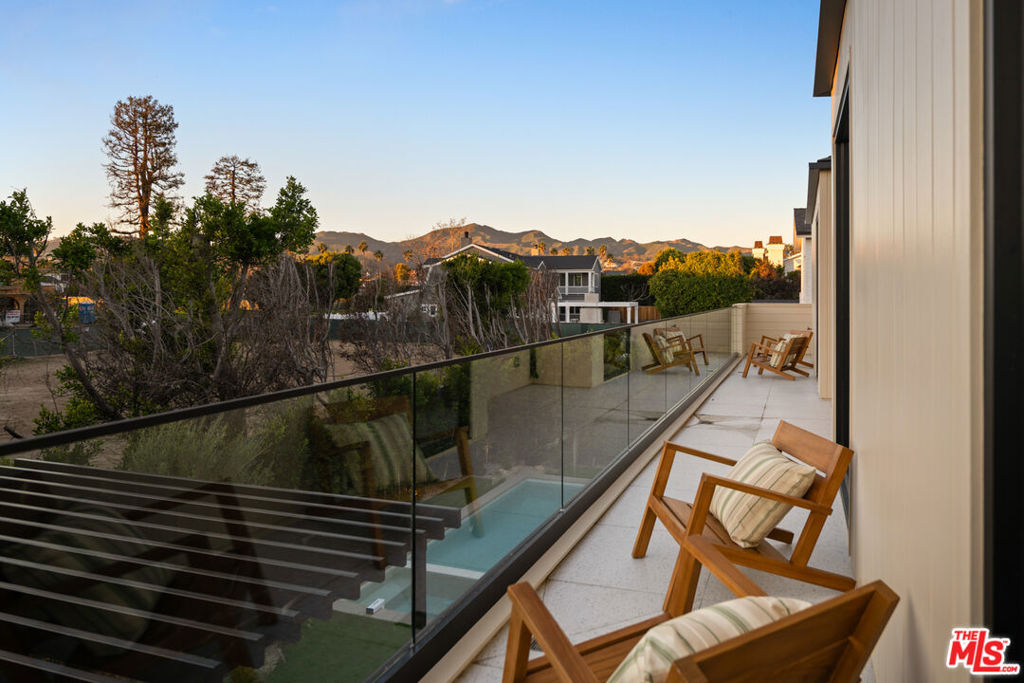 MLS #26651391 image #24