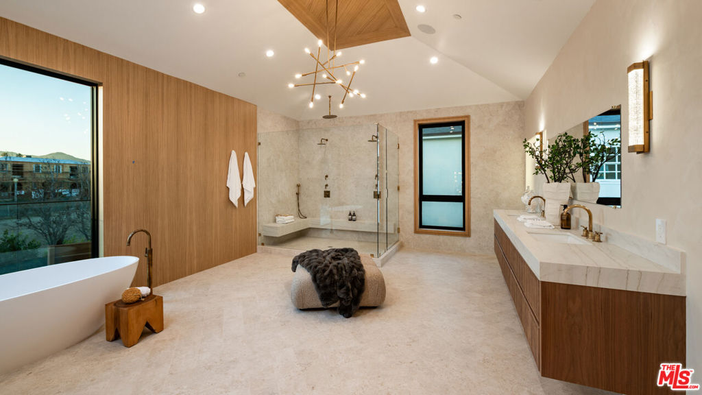 MLS #26651391 image #25