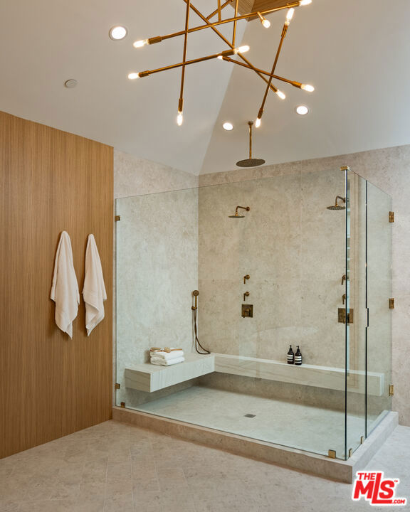 MLS #26651391 image #26