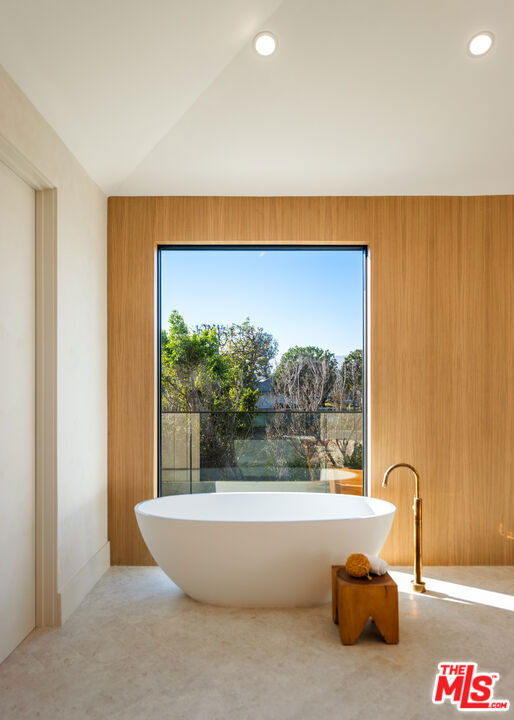 MLS #26651391 image #28