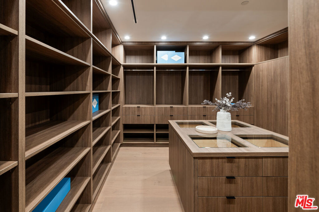 MLS #26651391 image #29