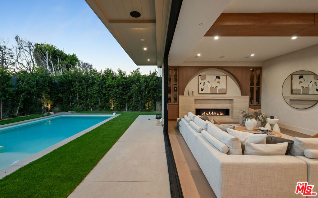 MLS #26651391 image #3