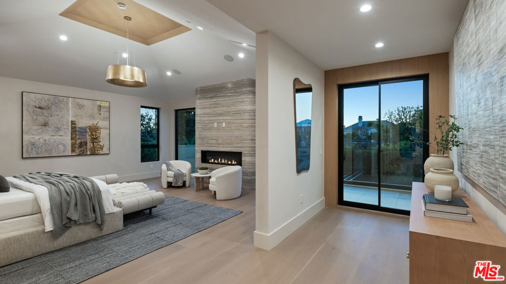 MLS #26651391 image #31