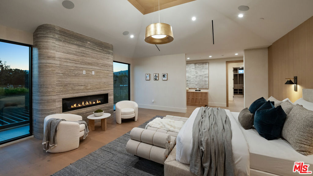 MLS #26651391 image #32