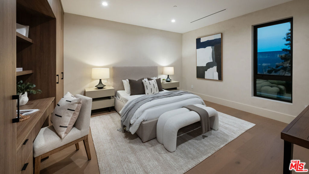 MLS #26651391 image #33