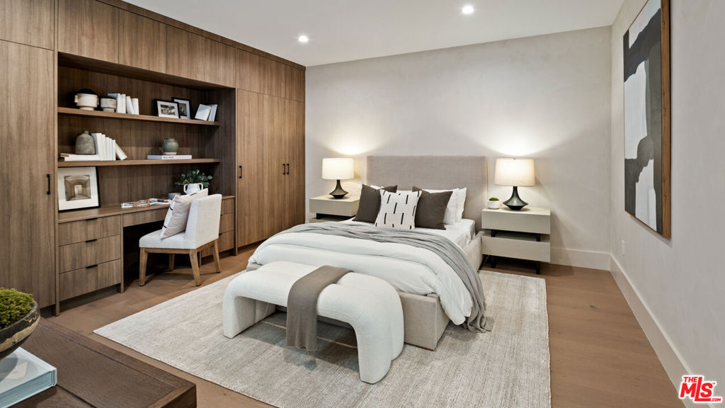 MLS #26651391 image #34