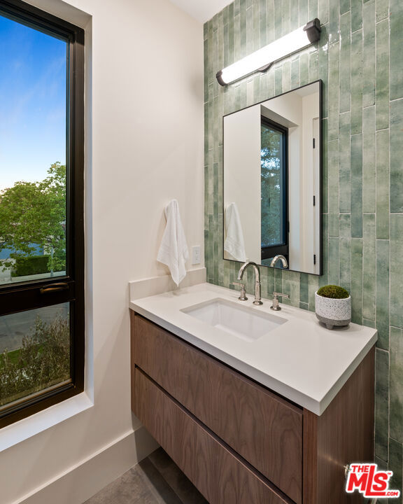 MLS #26651391 image #35