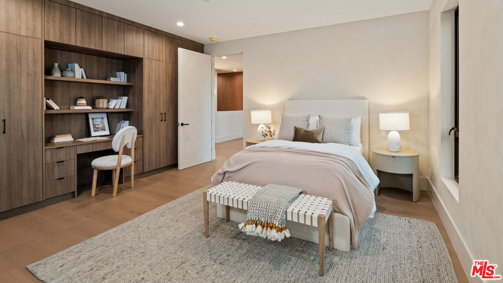 MLS #26651391 image #38