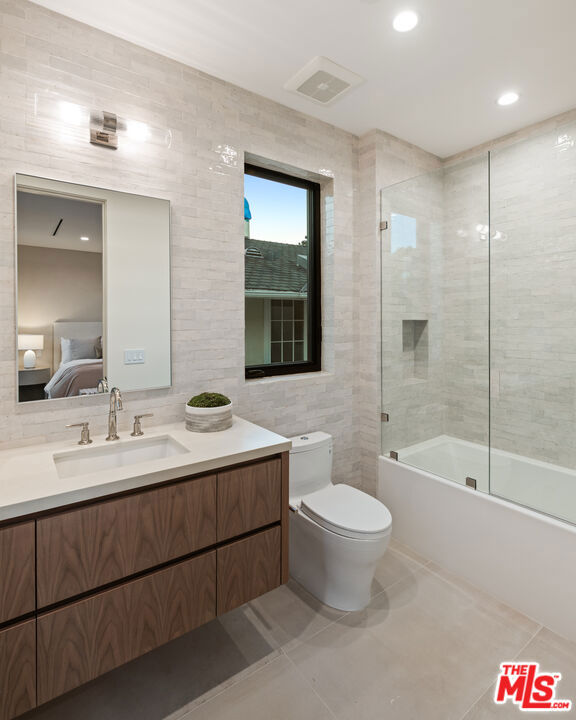 MLS #26651391 image #39