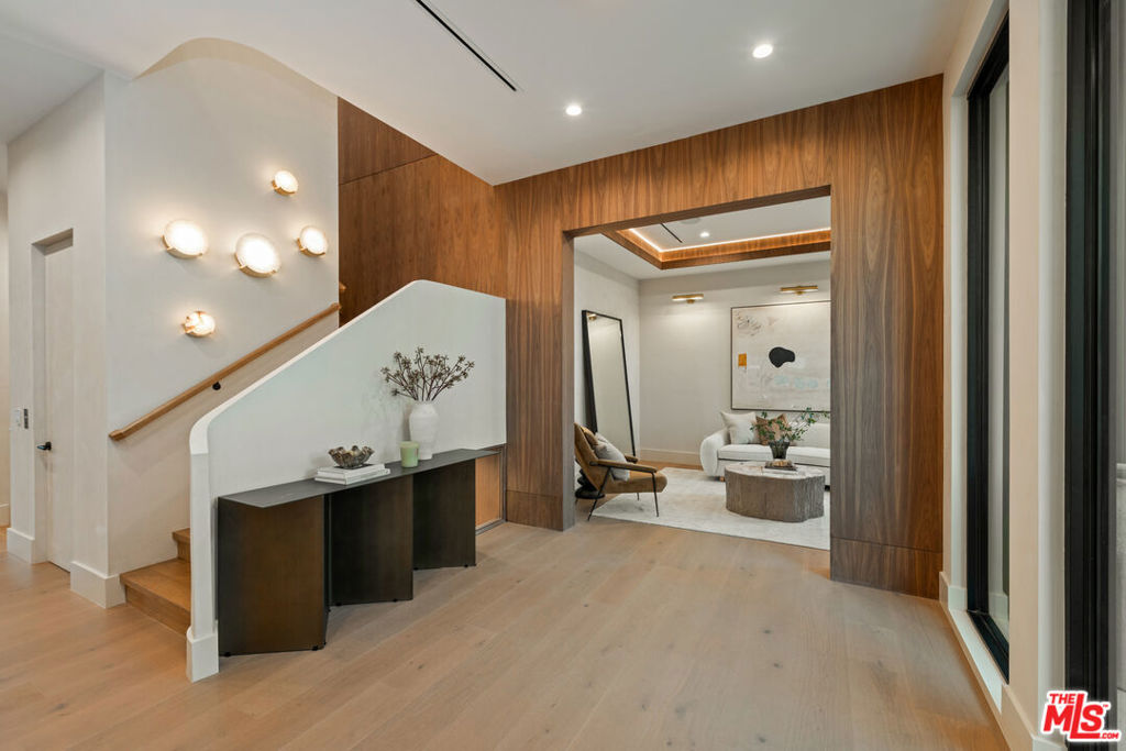 MLS #26651391 image #4