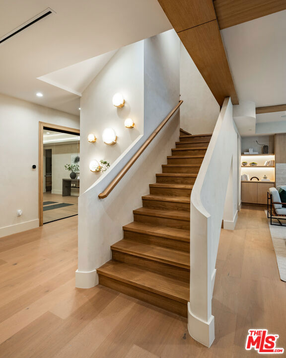 MLS #26651391 image #40