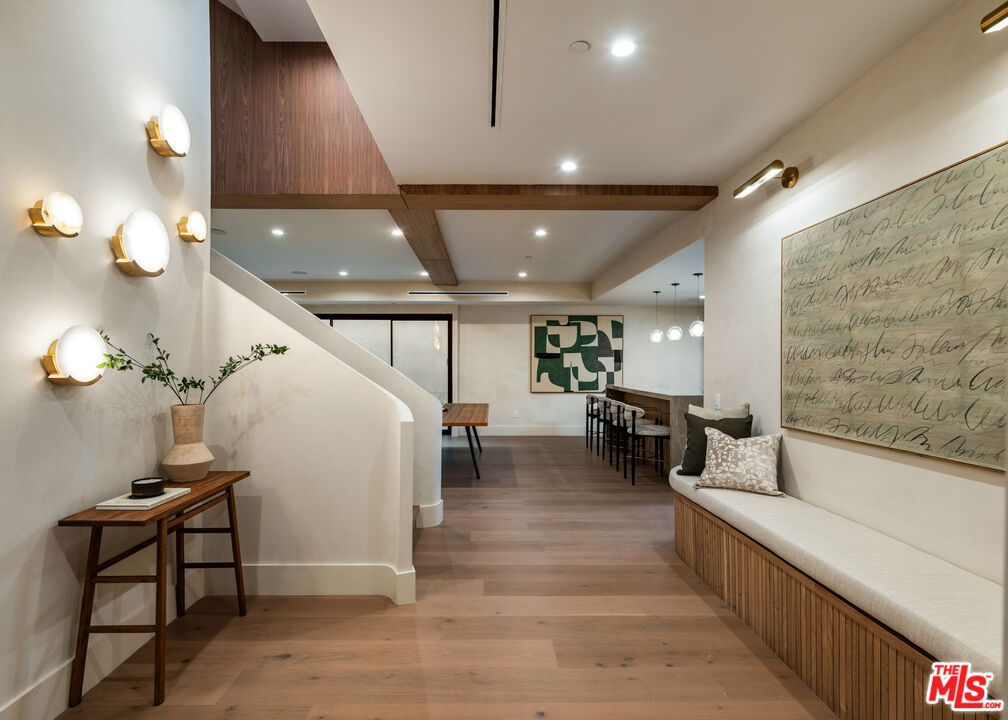 MLS #26651391 image #41