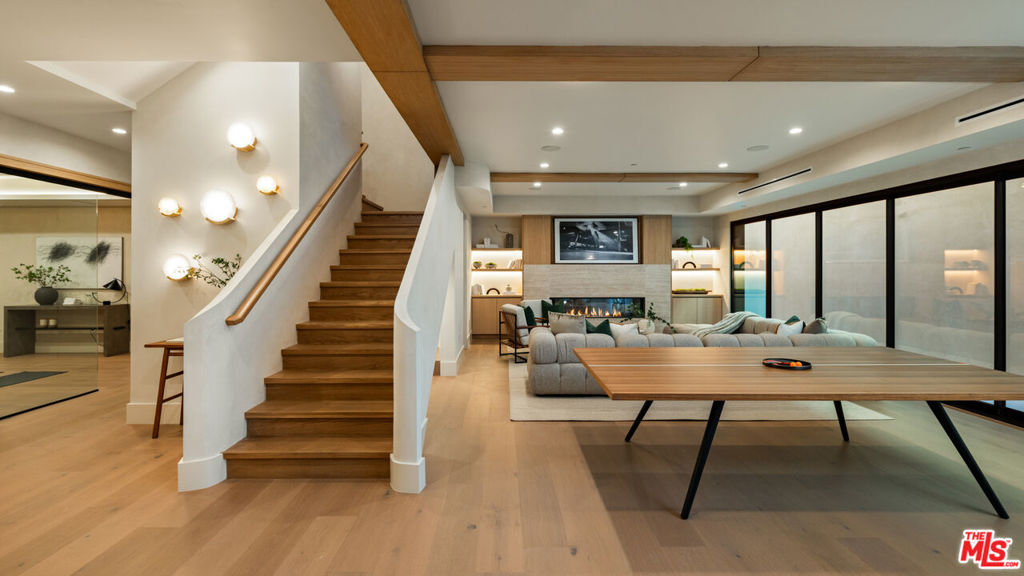 MLS #26651391 image #42