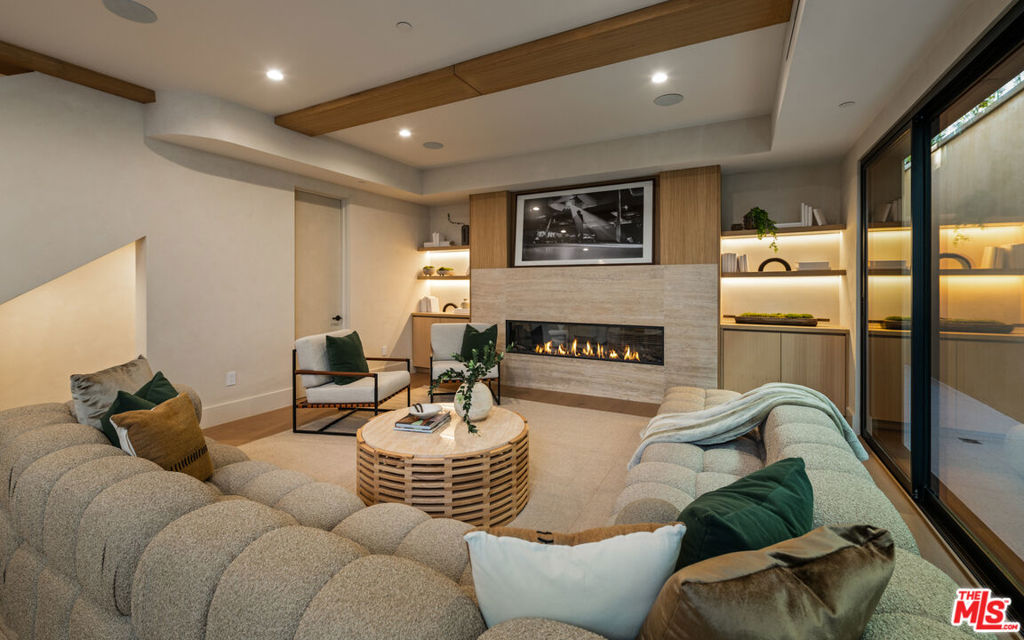 MLS #26651391 image #43