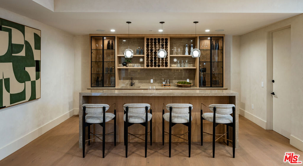 MLS #26651391 image #44