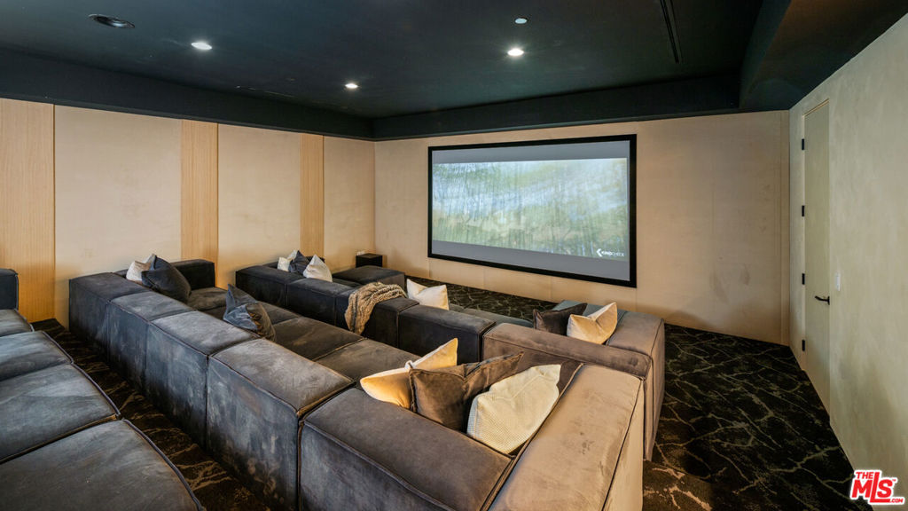 MLS #26651391 image #45