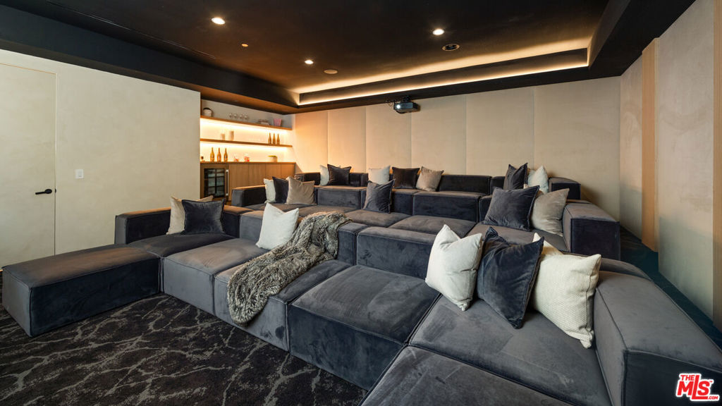 MLS #26651391 image #46