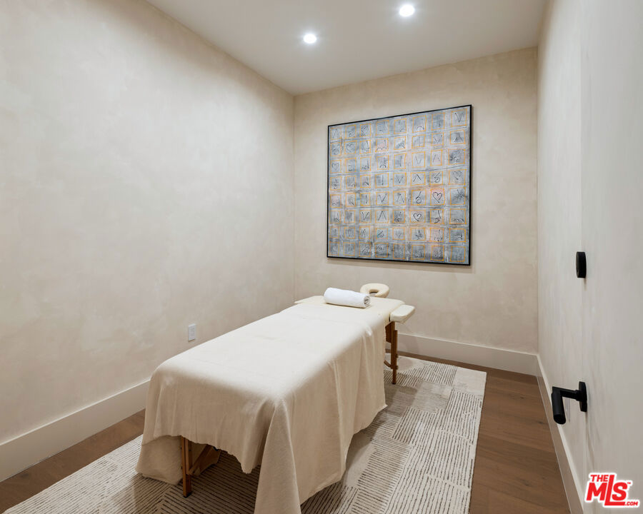 MLS #26651391 image #47