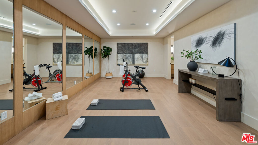 MLS #26651391 image #48