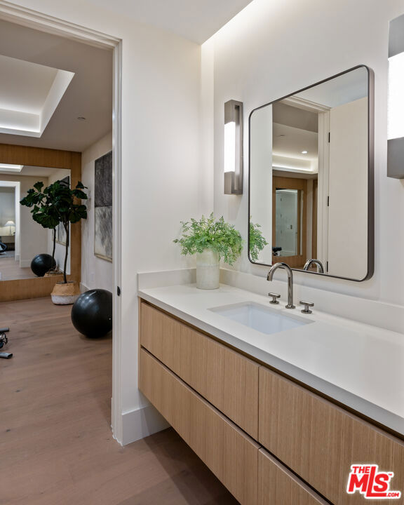 MLS #26651391 image #49