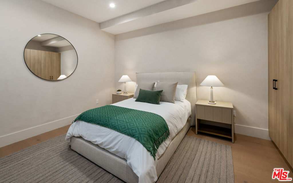 MLS #26651391 image #51