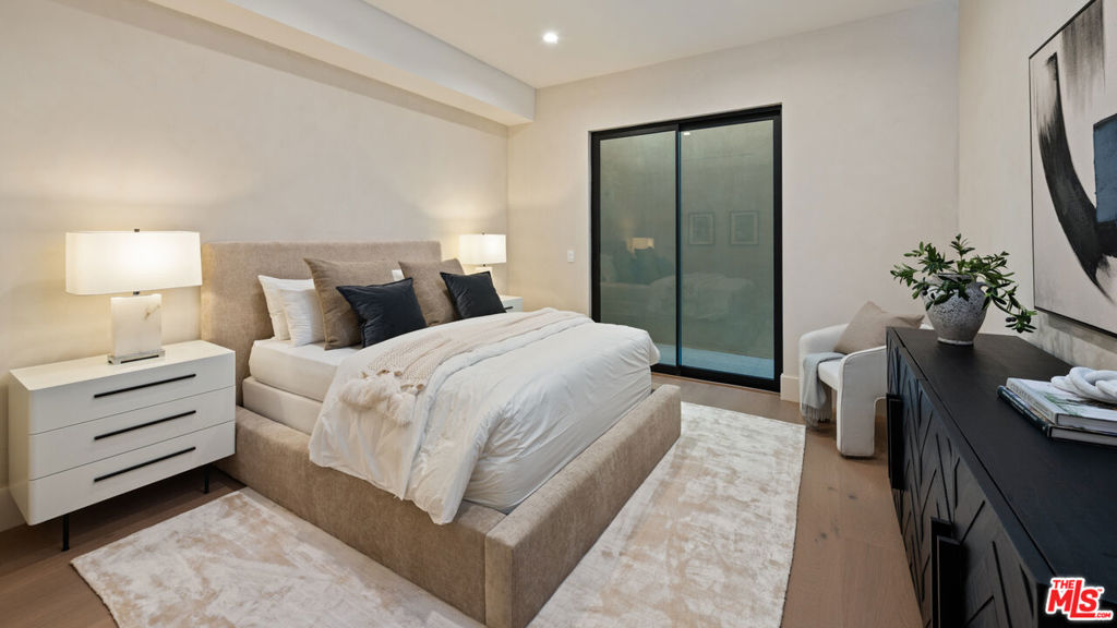 MLS #26651391 image #52