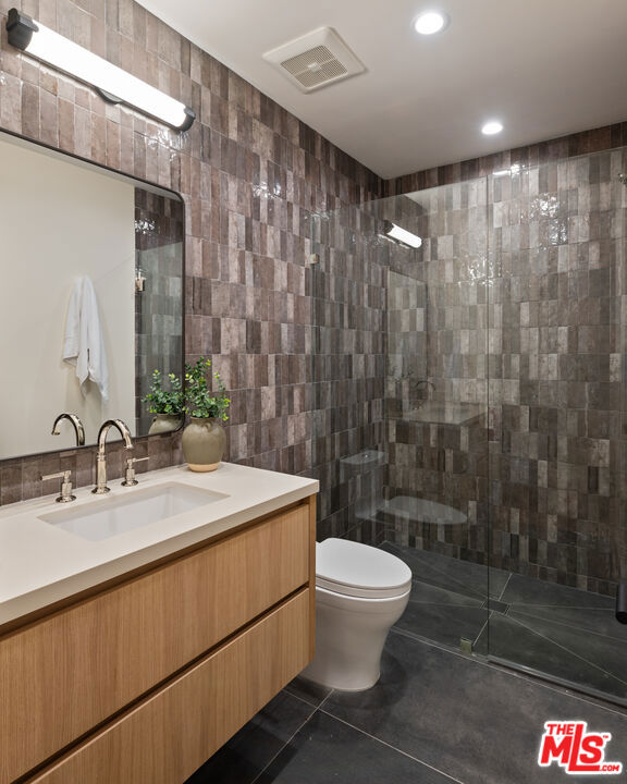 MLS #26651391 image #53