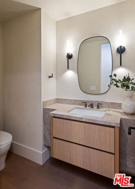 MLS #26651391 image #54