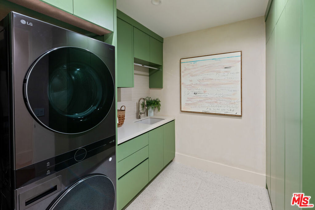 MLS #26651391 image #55