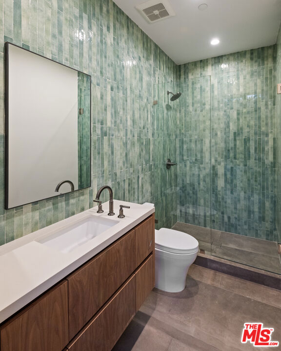 MLS #26651391 image #56