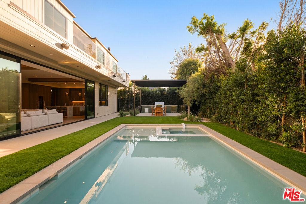 MLS #26651391 image #57