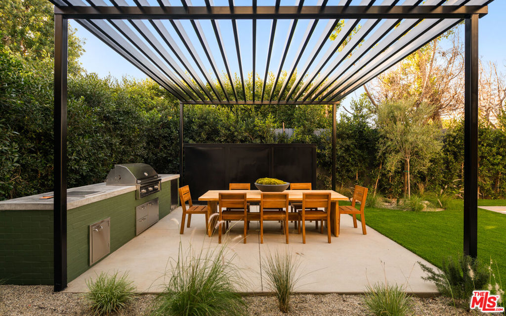 MLS #26651391 image #58