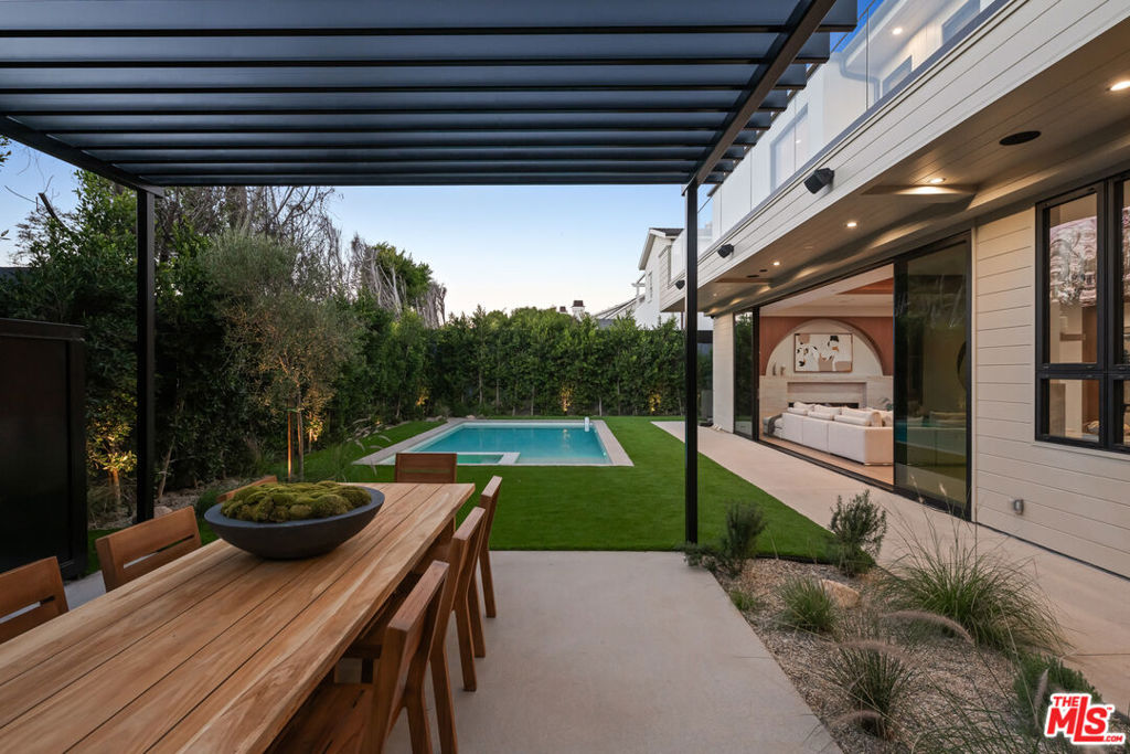 MLS #26651391 image #59