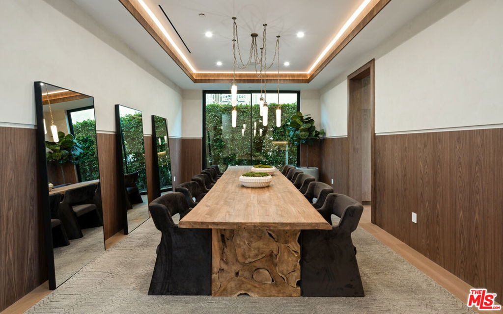 MLS #26651391 image #6