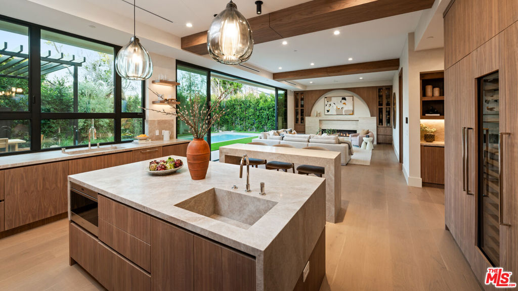 MLS #26651391 image #7