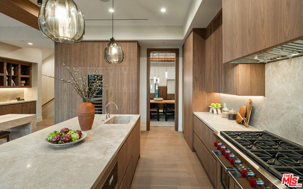 MLS #26651391 image #8