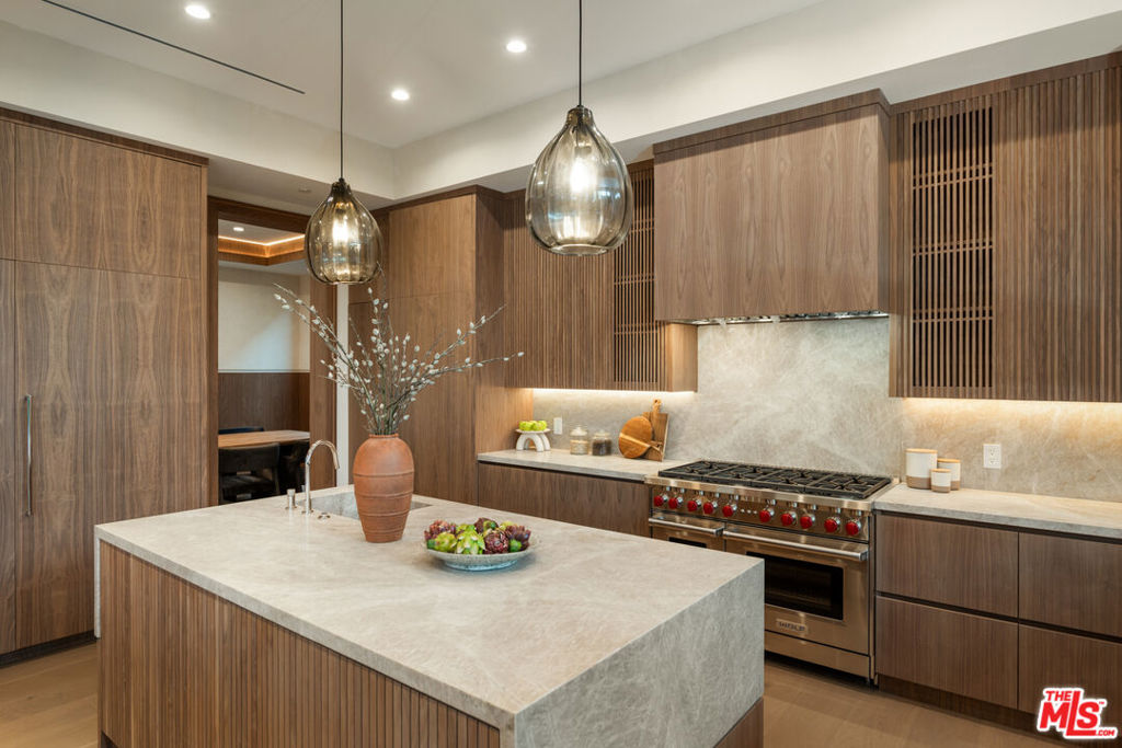 MLS #26651391 image #9